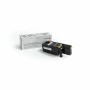 Toner Compatible Xerox 106R02758 Jaune | Tienda24 - Global Online Shop Tienda24.eu