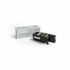 Original Tintenpatrone HP HP 712 Schwarz | Tienda24 - Global Online Shop Tienda24.eu