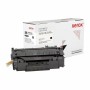 Tóner Compatible Xerox Q5949A/Q7553A Negro | Tienda24 - Global Online Shop Tienda24.eu