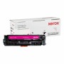 Kompatibel Toner Xerox 006R03820 Magenta | Tienda24 - Global Online Shop Tienda24.eu