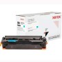 Kompatibel Toner Xerox W2031X Türkis | Tienda24 - Global Online Shop Tienda24.eu