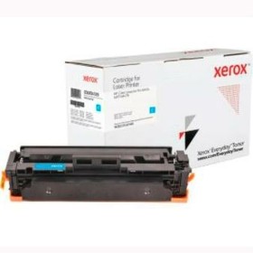 Original Toner HP W1106A Black 1000 Pages (1 Unit) | Tienda24 - Global Online Shop Tienda24.eu