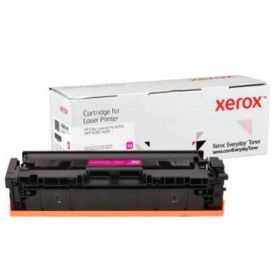 Original Ink Cartridge Canon Cyan (1 Unit) | Tienda24 - Global Online Shop Tienda24.eu