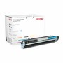 Toner Xerox 006R03243 Cyan | Tienda24 - Global Online Shop Tienda24.eu