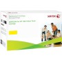 Toner Xerox CF352A Yellow | Tienda24 - Global Online Shop Tienda24.eu