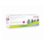 Toner Xerox 130A Magenta | Tienda24 - Global Online Shop Tienda24.eu