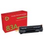 Toner Xerox Everyday Remanufactured CF283A Noir | Tienda24 - Global Online Shop Tienda24.eu