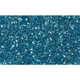 Eva Rubber Fama Red 50 x 70 cm Glitter (10 Units) | Tienda24 - Global Online Shop Tienda24.eu