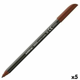 Lápis Staedtler Tradition 4B (12 Unidades) | Tienda24 - Global Online Shop Tienda24.eu