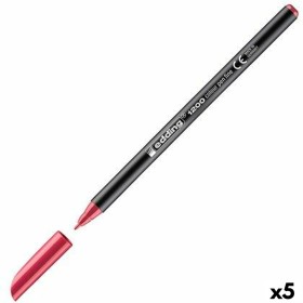 Filzstifte Tombow ABT-12P-2 Zweifachem Ende | Tienda24 - Global Online Shop Tienda24.eu