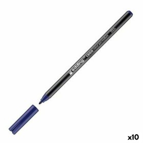 Feutres Pilot G-TEC C4 (12 Unités) | Tienda24 - Global Online Shop Tienda24.eu