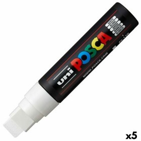 Rotulador permanente Faber-Castell Pitt Artist Negro (10 Unidades) | Tienda24 - Global Online Shop Tienda24.eu