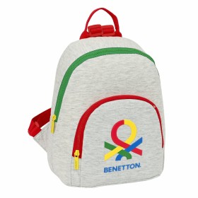 School Bag Lilo & Stitch | Tienda24 - Global Online Shop Tienda24.eu