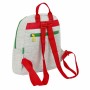 Child bag Benetton Pop 25 x 13 x 30 cm | Tienda24 - Global Online Shop Tienda24.eu