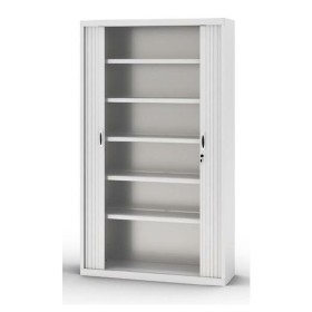 Armoire à clés Versa Home 6,5 x 26 x 20 cm | Tienda24 - Global Online Shop Tienda24.eu