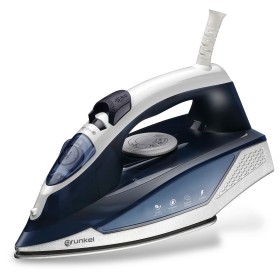 Dampfbügeleisen Tefal FV9865E0 3000 W | Tienda24 - Global Online Shop Tienda24.eu