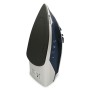 Ferro da Stiro a Vapore Grunkel 2200 W 220 V | Tienda24 - Global Online Shop Tienda24.eu