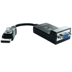 Cable USB Nilox NX-P288-UL | Tienda24 - Global Online Shop Tienda24.eu