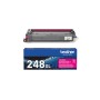 Toner Brother TN-248XLM Magenta | Tienda24 - Global Online Shop Tienda24.eu