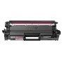 Original Ink Cartridge Brother TN-821XLM Magenta | Tienda24 - Global Online Shop Tienda24.eu