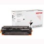 Toner Xerox 006R04188 Noir | Tienda24 - Global Online Shop Tienda24.eu