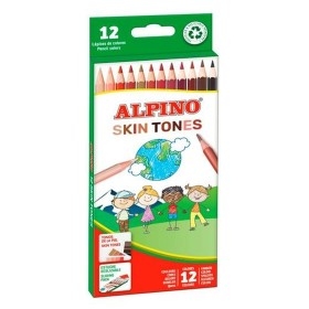 Aquarellstifte Staedtler Noris Bunt (5 Stück) | Tienda24 - Global Online Shop Tienda24.eu