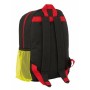 Mochila Escolar Pokémon Pikachu 28 x 12 x 40 cm | Tienda24 - Global Online Shop Tienda24.eu