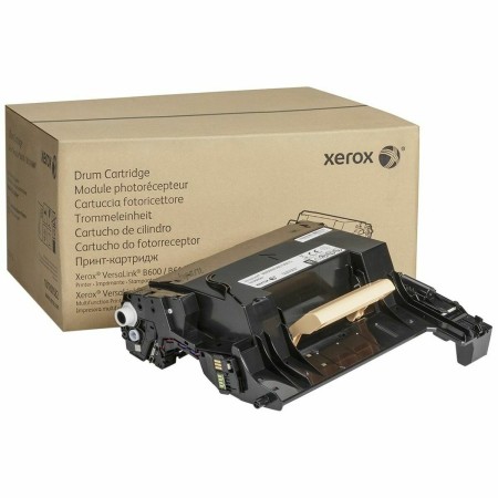 Fusor Reciclado Xerox (1 Unidade) | Tienda24 - Global Online Shop Tienda24.eu