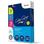 Papel para Imprimir Color Copy Blanco A4 500 Hojas (5 Unidades) | Tienda24 - Global Online Shop Tienda24.eu