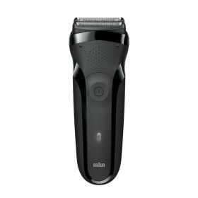 Regolabarba Philips OneBlade Pro 360 100 - 240 V | Tienda24 - Global Online Shop Tienda24.eu