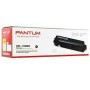 Toner Pantum (1 Unité) | Tienda24 - Global Online Shop Tienda24.eu