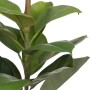 Decorative Plant Green PVC Oak 58 cm | Tienda24 - Global Online Shop Tienda24.eu