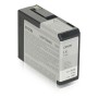 Cartucho de Tinta Original Epson C13T580700 Negro | Tienda24 - Global Online Shop Tienda24.eu