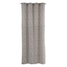 Curtain 140 x 0,1 x 260 cm | Tienda24 - Global Online Shop Tienda24.eu