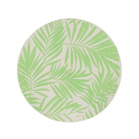 Tapete de vinil Stor Planet Croma Patch Cinzento Âmbar 100 % PVC (45 x 75 cm) | Tienda24 - Global Online Shop Tienda24.eu