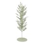 Sapin de Noël Vert 26 x 26 x 84 cm | Tienda24 - Global Online Shop Tienda24.eu