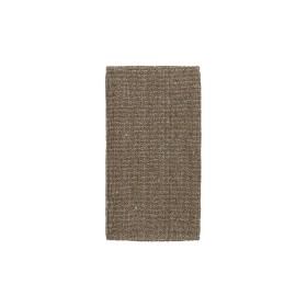 Carpet Caison Jute Ø 80 cm | Tienda24 - Global Online Shop Tienda24.eu