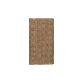 Alfombra de Exterior Zante Beige Polipropileno | Tienda24 - Global Online Shop Tienda24.eu