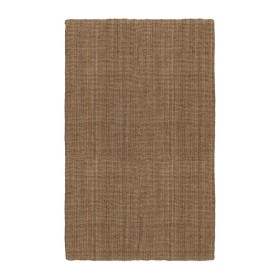 Carpet Home ESPRIT Brown 120 x 170 cm | Tienda24 - Global Online Shop Tienda24.eu