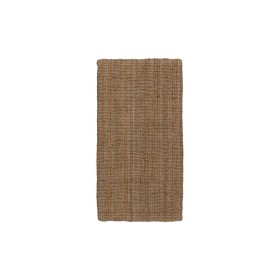 Outdoor rug Chios Beige polypropylene | Tienda24 - Global Online Shop Tienda24.eu