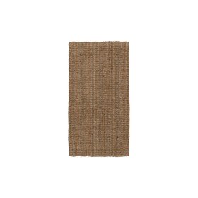 Teppich Goa Aschgrau PET 180 x 270 x 1 cm | Tienda24 - Global Online Shop Tienda24.eu