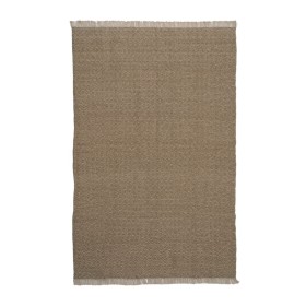 Tapis Home ESPRIT Boho 75 x 175 x 1 cm | Tienda24 - Global Online Shop Tienda24.eu