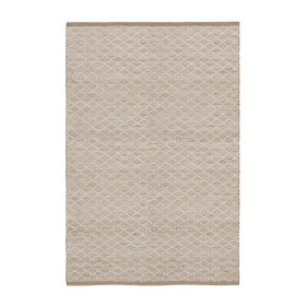 Tapis Home ESPRIT Multicouleur Boho 200 x 300 x 1 cm | Tienda24 - Global Online Shop Tienda24.eu