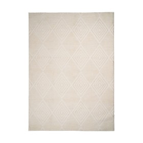 Alfombra Natural 230 x 160 x 1 cm | Tienda24 - Global Online Shop Tienda24.eu