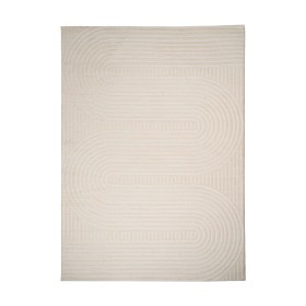 Carpet Home ESPRIT Brown 140 x 200 cm | Tienda24 - Global Online Shop Tienda24.eu