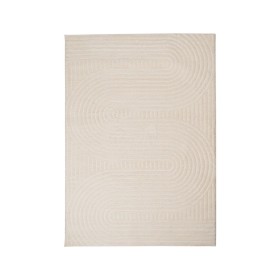 Carpet Taupe 80 x 150 x 1 cm | Tienda24 - Global Online Shop Tienda24.eu