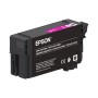 Cartucho de Tinta Original Epson C13T40D34N Magenta de Epson, Tóners y tinta de impresora - Ref: M0506296, Precio: 60,75 €, D...