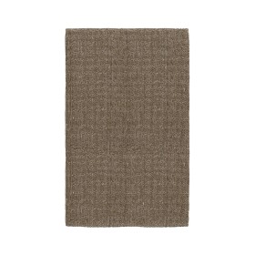 Carpet Home ESPRIT Beige 140 x 200 cm | Tienda24 - Global Online Shop Tienda24.eu