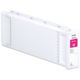 Cartouche d'encre originale Epson XD2 Magenta de Epson, Toners et encre pour imprimante - Réf : M0506299, Prix : 284,62 €, Re...