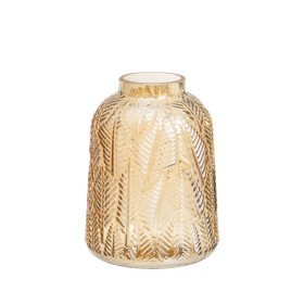 Vase Marron Terre cuite 26 x 28 x 50 cm | Tienda24 - Global Online Shop Tienda24.eu